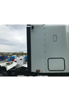 Freightliner COLUMBIA 120 Fairing (Side)