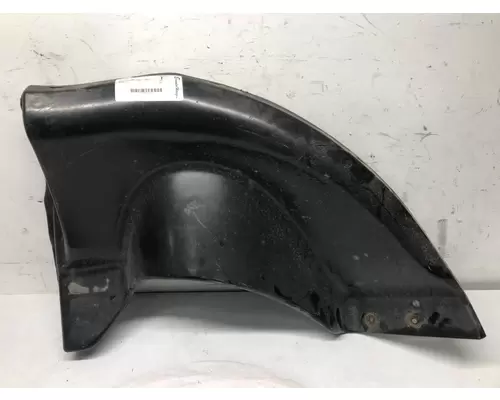 Freightliner COLUMBIA 120 Fender, Inner