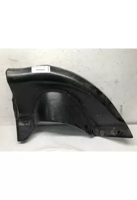 Freightliner COLUMBIA 120 Fender, Inner