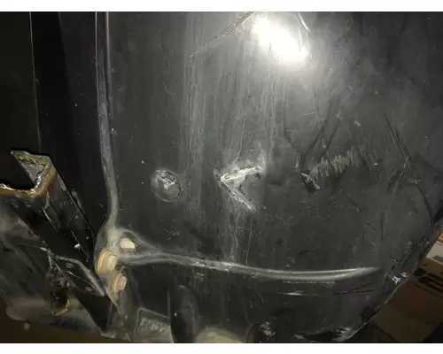 Freightliner COLUMBIA 120 Fender, Inner