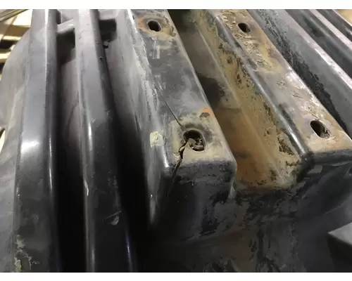 Freightliner COLUMBIA 120 Fender, Inner