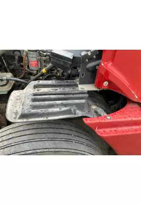 Freightliner COLUMBIA 120 Fender, Inner