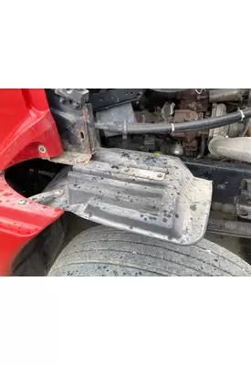 Freightliner COLUMBIA 120 Fender, Inner