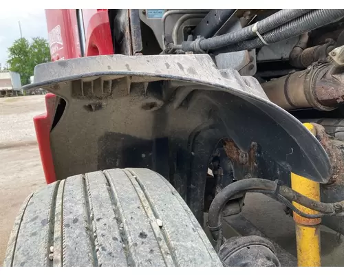 Freightliner COLUMBIA 120 Fender, Inner