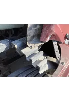 Freightliner COLUMBIA 120 Fender, Inner