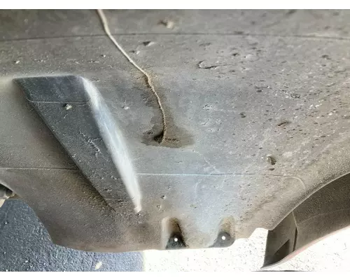 Freightliner COLUMBIA 120 Fender, Inner