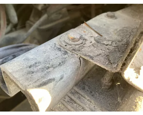 Freightliner COLUMBIA 120 Fender, Inner