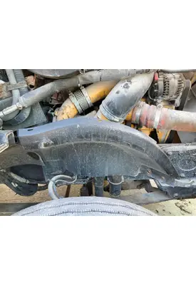 Freightliner COLUMBIA 120 Fender, Inner