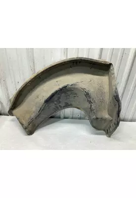 Freightliner COLUMBIA 120 Fender, Inner