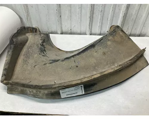 Freightliner COLUMBIA 120 Fender, Inner