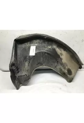 Freightliner COLUMBIA 120 Fender, Inner