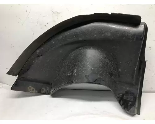 Freightliner COLUMBIA 120 Fender, Inner