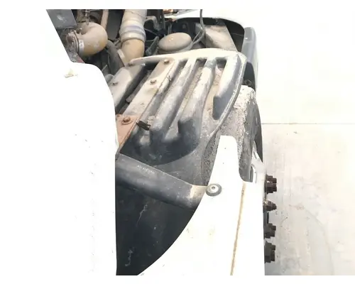 Freightliner COLUMBIA 120 Fender, Inner