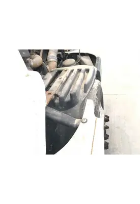 Freightliner COLUMBIA 120 Fender, Inner