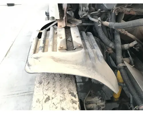 Freightliner COLUMBIA 120 Fender, Inner