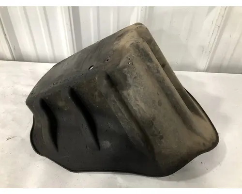 Freightliner COLUMBIA 120 Fender