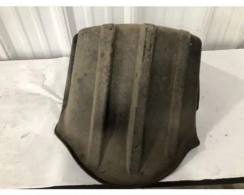 Freightliner COLUMBIA 120 Fender