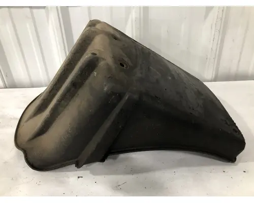 Freightliner COLUMBIA 120 Fender