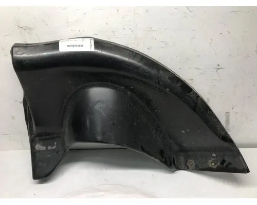 Freightliner COLUMBIA 120 Fender