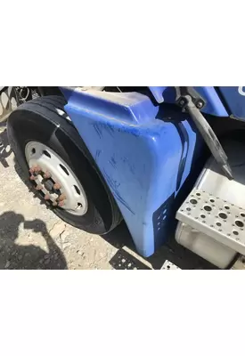 Freightliner COLUMBIA 120 Fender