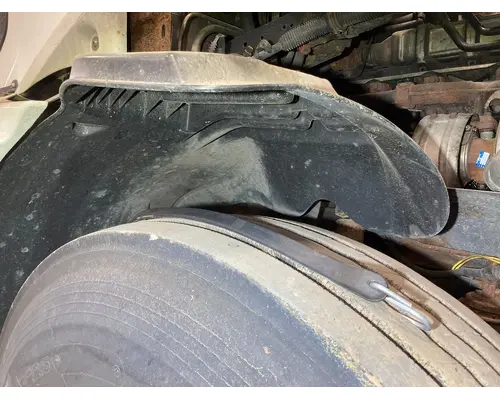 Freightliner COLUMBIA 120 Fender