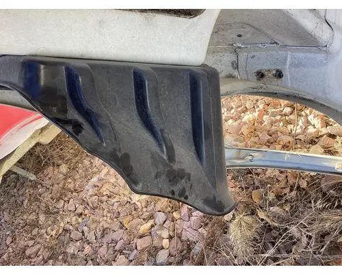 Freightliner COLUMBIA 120 Fender