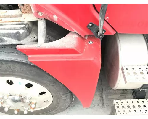 Freightliner COLUMBIA 120 Fender