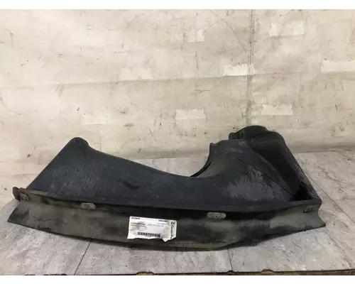 Freightliner COLUMBIA 120 Fender