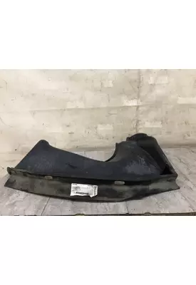 Freightliner COLUMBIA 120 Fender