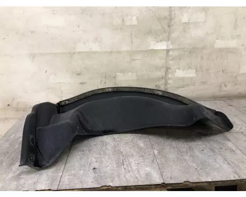 Freightliner COLUMBIA 120 Fender