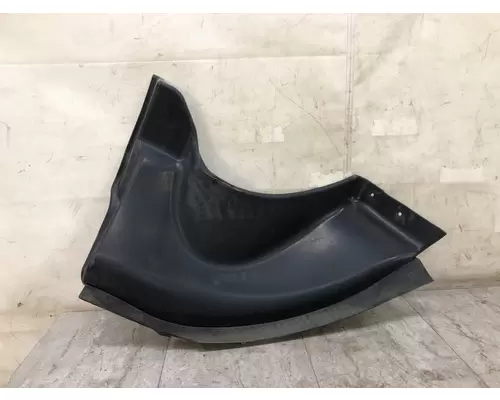Freightliner COLUMBIA 120 Fender