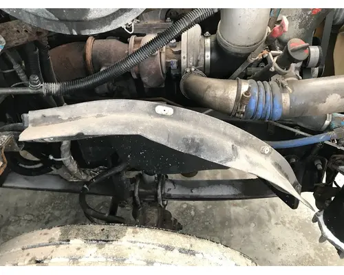 Freightliner COLUMBIA 120 Fender