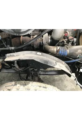 Freightliner COLUMBIA 120 Fender