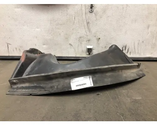 Freightliner COLUMBIA 120 Fender