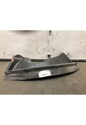 Freightliner COLUMBIA 120 Fender