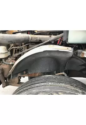 Freightliner COLUMBIA 120 Fender