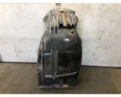 Freightliner COLUMBIA 120 Fender