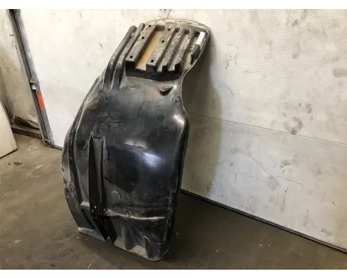 Freightliner COLUMBIA 120 Fender