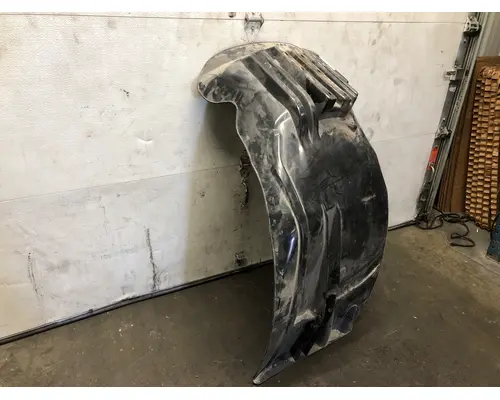 Freightliner COLUMBIA 120 Fender