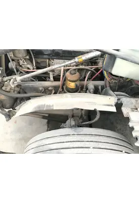 Freightliner COLUMBIA 120 Fender