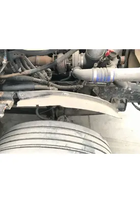 Freightliner COLUMBIA 120 Fender