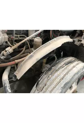 Freightliner COLUMBIA 120 Fender