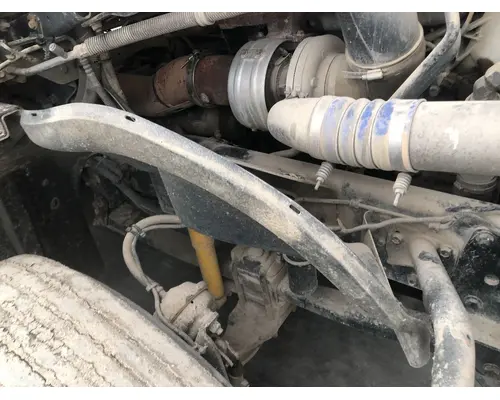 Freightliner COLUMBIA 120 Fender