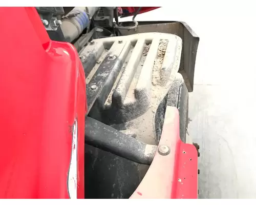 Freightliner COLUMBIA 120 Fender