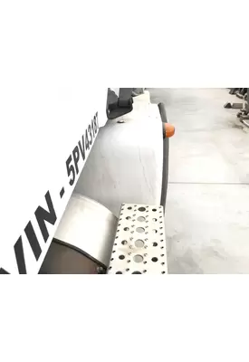 Freightliner COLUMBIA 120 Fender