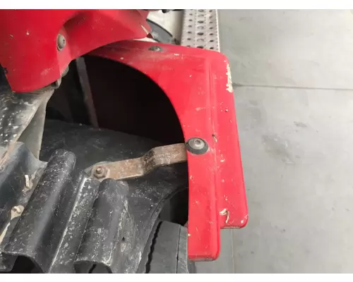 Freightliner COLUMBIA 120 Fender