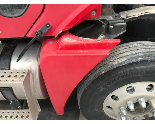 Freightliner COLUMBIA 120 Fender