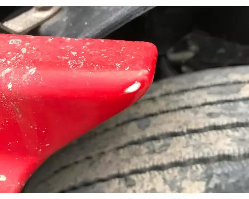 Freightliner COLUMBIA 120 Fender