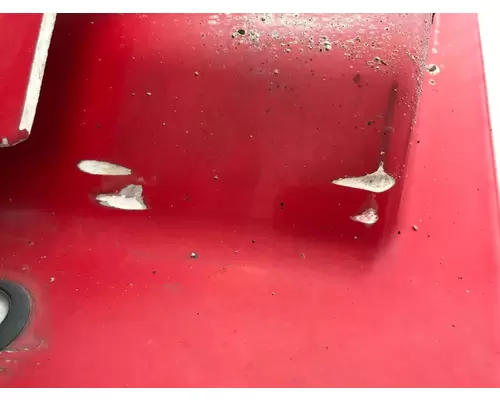 Freightliner COLUMBIA 120 Fender