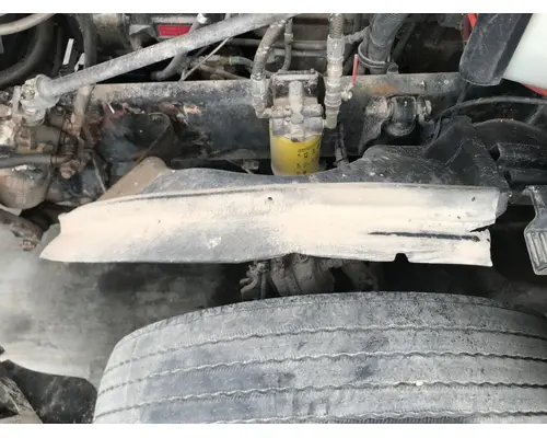 Freightliner COLUMBIA 120 Fender